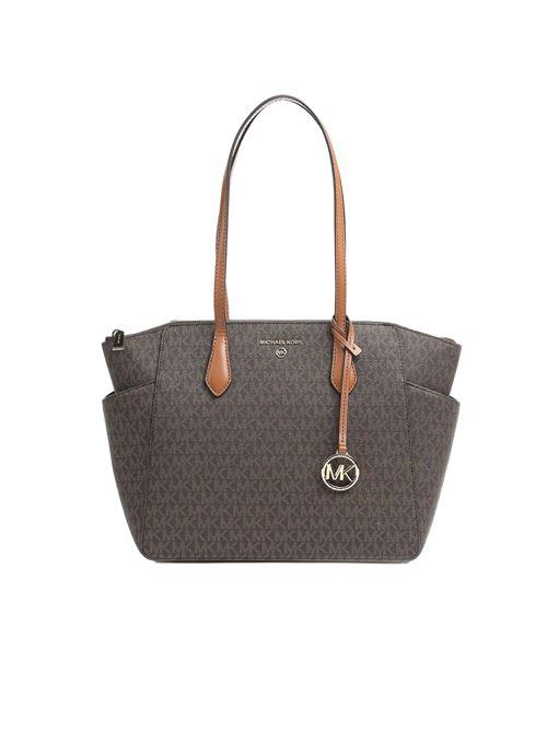 Tote Marilyn borsa a spalla MICHAEL KORS | 30S2G6AT2B252